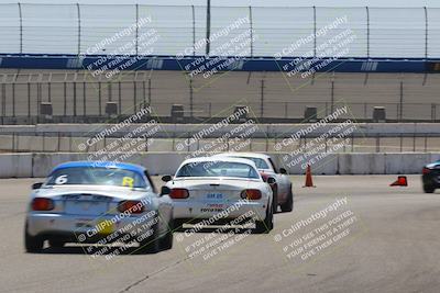 media/Jun-11-2022-Nasa (Sat) [[274fd8f6f0]]/RACE GROUP B/